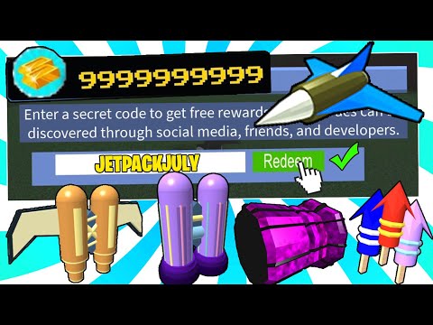 *NEW* ALL WORKING CODES FOR BUILD A BOAT IN JULY 2022! ROBLOX BUILD A BOAT FOR TREASURE CODES