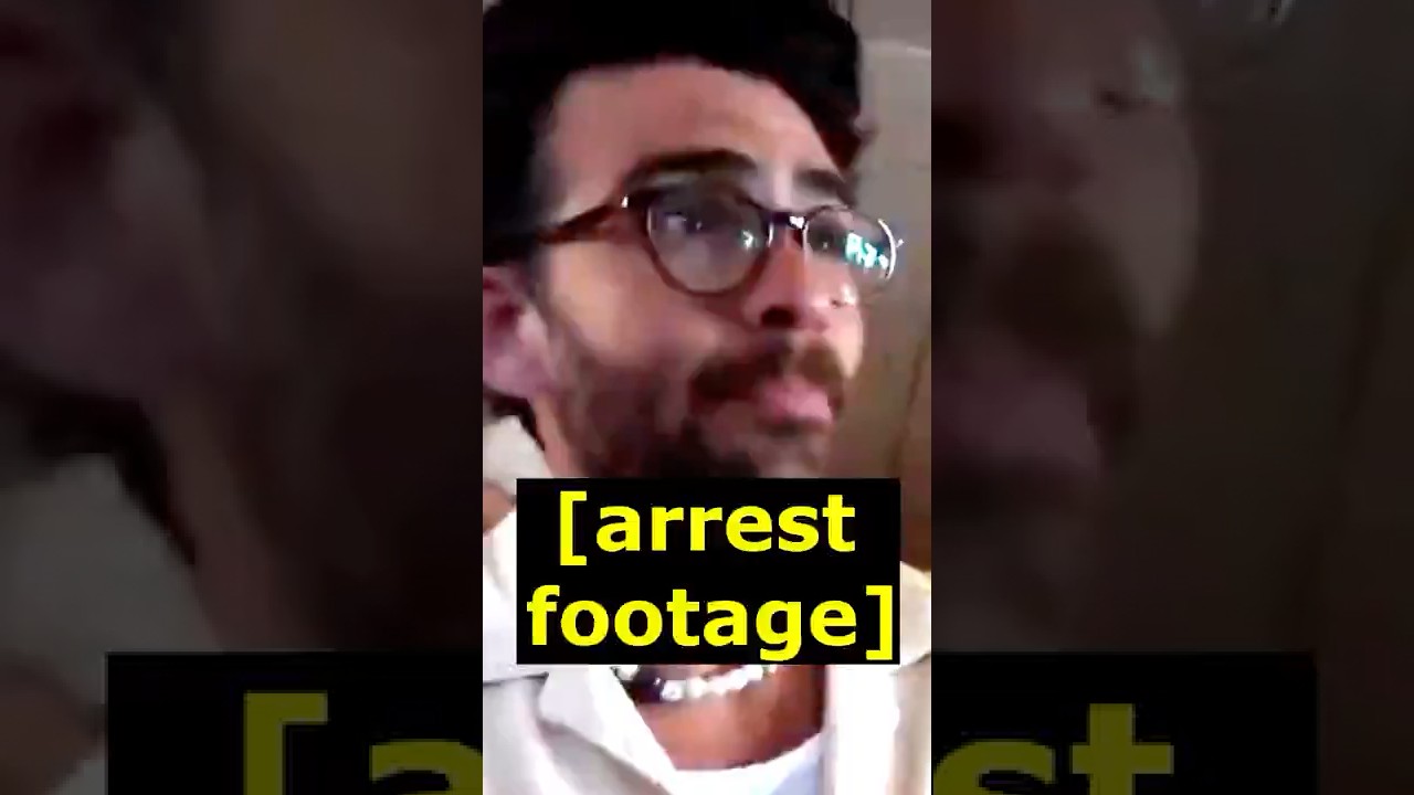 Hasan Piker is 903% cooked now