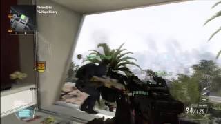Billcam bo2