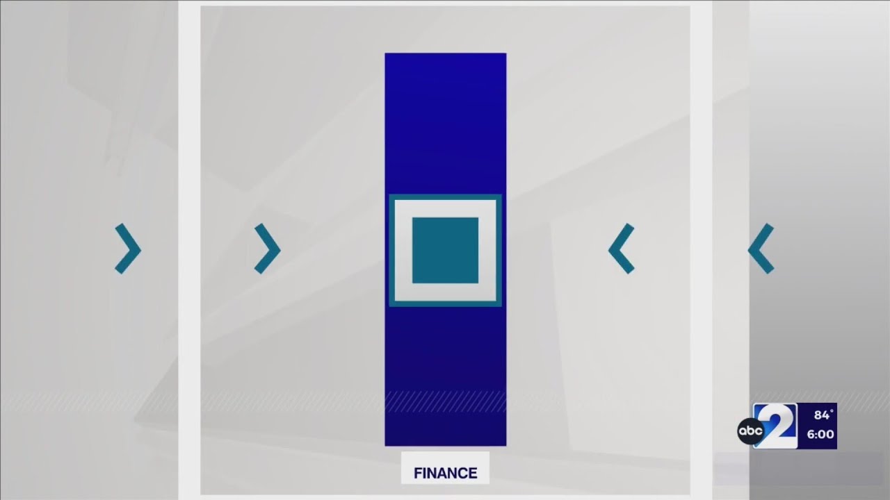 WATCH: Odessa residents report nearly 7 weeks without hot water at Cimarron Apartments