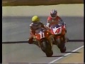 1994 United States 500cc Motorcycle Grand Prix