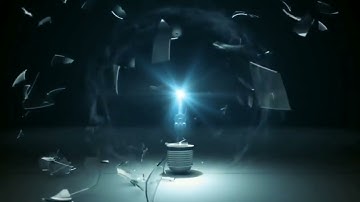 No copyright intro templates free for use creative commons ||