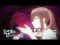 TVアニメ「佐々木とピーちゃん」Season2 Blu-ray 第1巻 発売告知CM｜2027年1月27日(水)発売