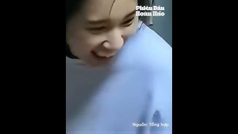Golden mẹ chỉ biết than trời với đàn con siêu nghịch ngợm #haihuoc #giaitri #funny #thinhhanh