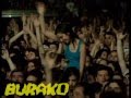Manu Chao y La Colifata - All Boys 2005 - Completo por primera vez en You Tube