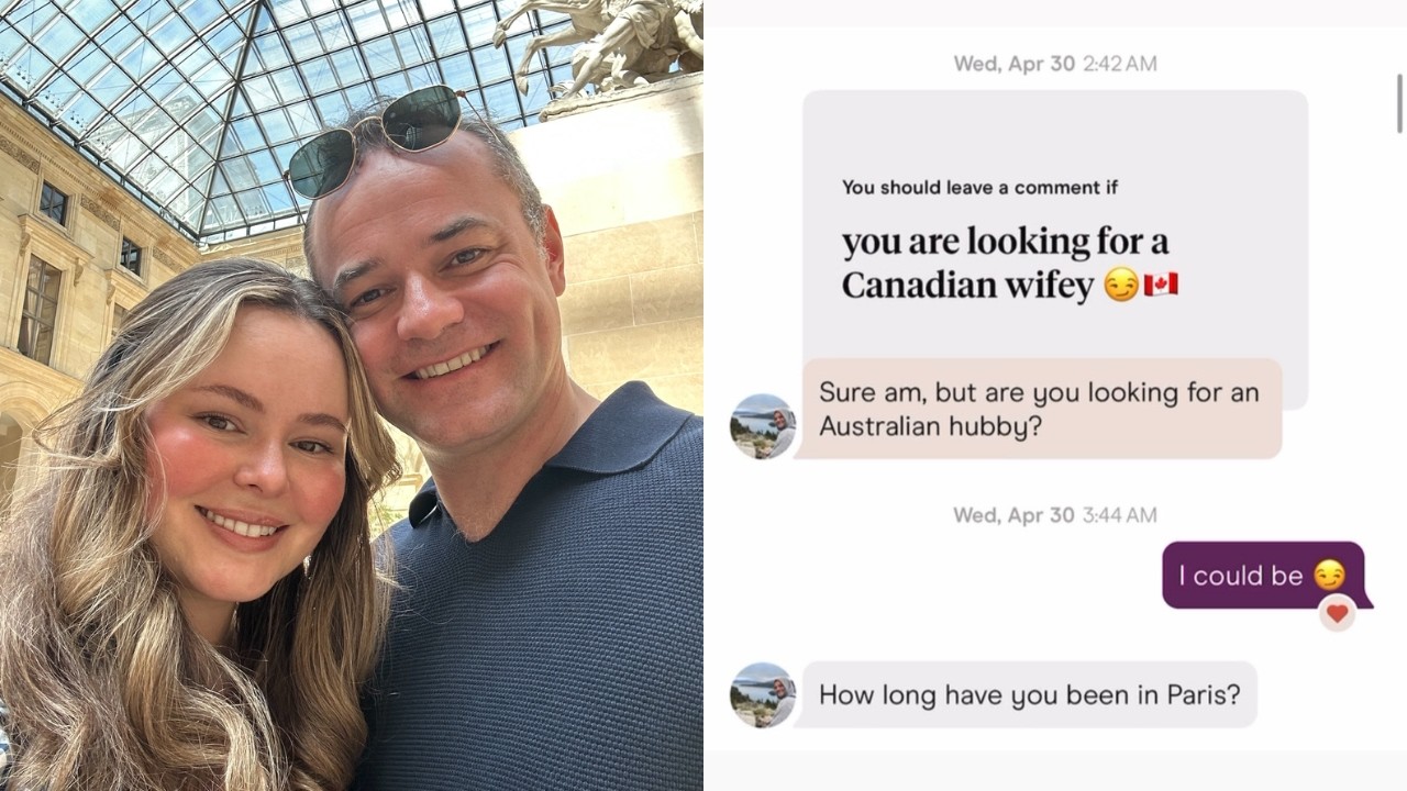 How I deleted the apps for good: 10 dating app tips that ended my 9 ...