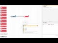 Status node for nodered