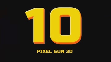 Extraction | New Mode Has Started