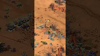 Is Cncnet Extreme Ai Modifier The Game Changer Red Alert 2 Needs?