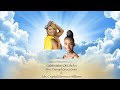 Celebration of Life for Danyel Green Sims & Crystal Shereece Williams