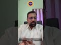 மகரம் கார்த்திகை மாத ராசி பலன் | Magaram Rasi Palan #shorts #astrology #rasipalan #magaram