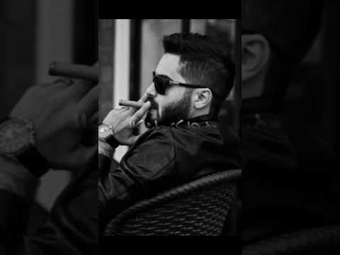 الدنيا شله من الصحاب Shorts