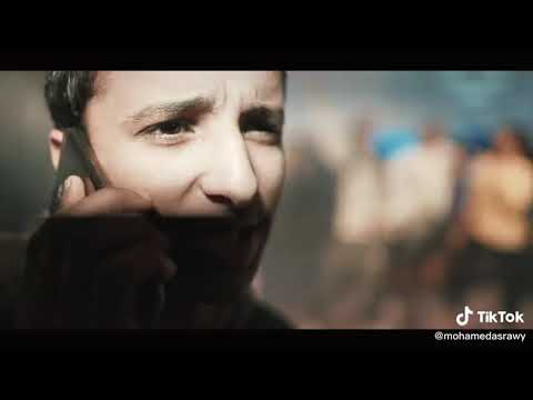 Dance Monkey Remix Asrawy