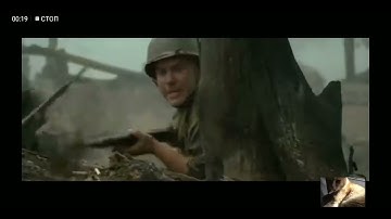 Remember the Name (Hacksaw Ridge Music Video)
