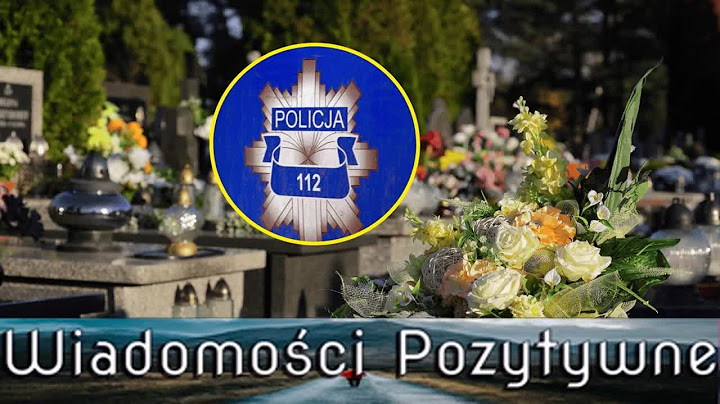 The search for the 17-year-old girl ends tragically. Angelika is dead.