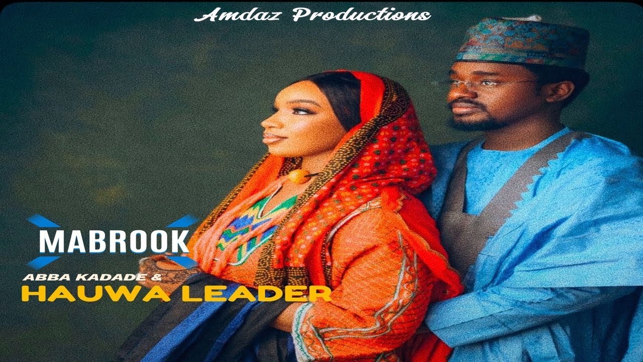 Watch Abdallah Amdaz - MABROOK مبروك 🎉❤️ 💍 on YouTube Watch Abdallah Amdaz - MABROOK مبروك 🎉❤️ 💍 on YouTube