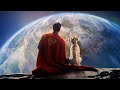 Superman 2025 Review I Don T Understand The Hate Superman 2025 Review I Don T Understand The Hate
