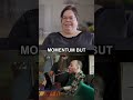 Neuralink VOICE Interface When Thoughts Speak!