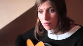 Aldous Harding - I&#39;m So Sorry