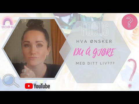 Video: Hva slags utstyr trenger du for å gjøre målinger i biologilaboratoriet?