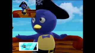 Pablo has a Sparta Venom GSR Edition V2 Remix