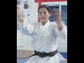 sanumaya #shorts #shortsfeed #dsakarate