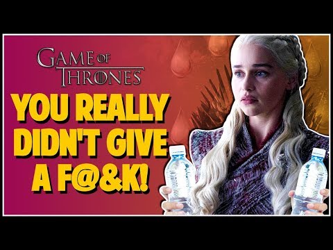 game-of-thrones-series-finale---the-water-bottle-wins