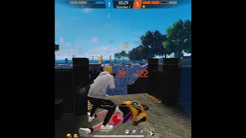 1vs3 in CS Rank 🥵- para SAMSUNG A3,A5,A6,A7,J2,J5,J7,S5,S6,S7,S9,A10,A20,A30,A50,A70 /// FREEFIR