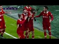 eFootball PES 2021 SEASON UPDATE_20250625224226