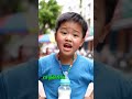 Con chịu hết nổi rồi #funny #shortvideo #cute #viral #cuocsong