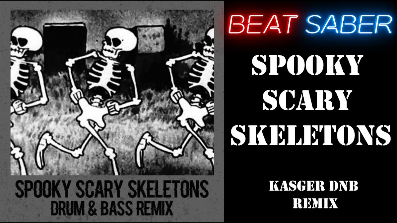 Spooky Scary Skeletons. СПУКИ скэри скелетон. СПУКИ скэри скелетон текст. Spooky Scary Skeletons Remix. Scary skeleton текст