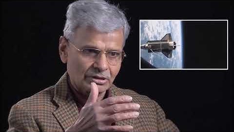 Electrostatic Active Space Radiation Shielding For Manned Space Missions