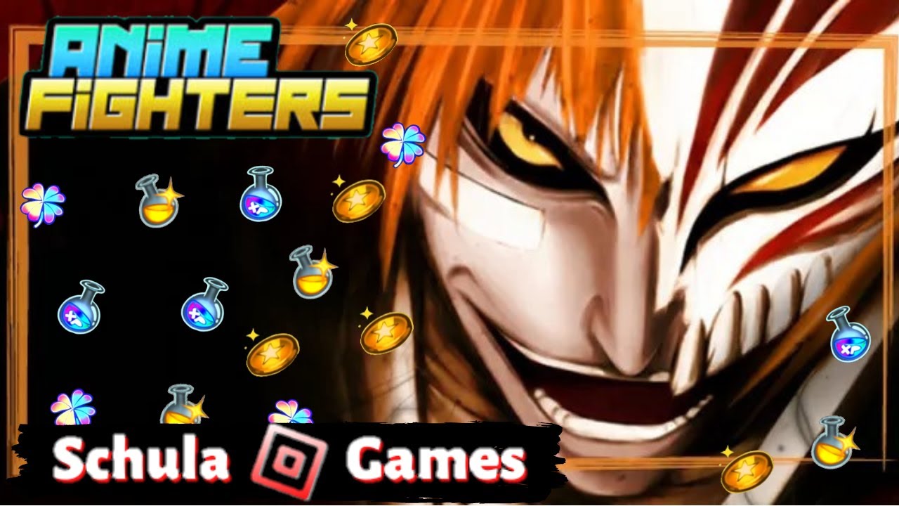 COMO PEGAR O 2 ARTEFATO DO ANIME FIGHTERS!, TioSussurro