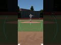 Captain boosted Kyle Lewis is insane !
