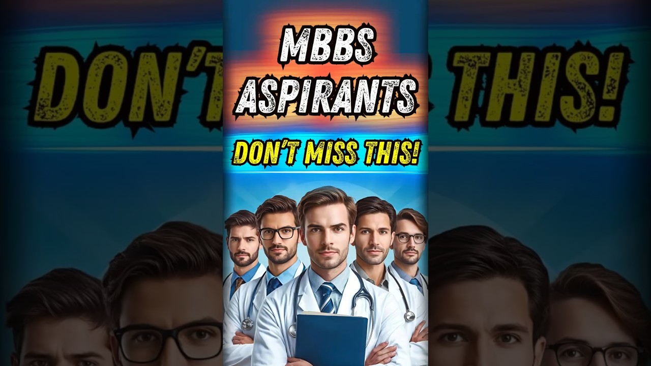 Top 5 Private MBBS Colleges in India 2025 | Fees, Ranking & NEET Admission Guide