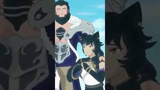 Kali Belladonna Is Gorgeous And Everyone Loves Her