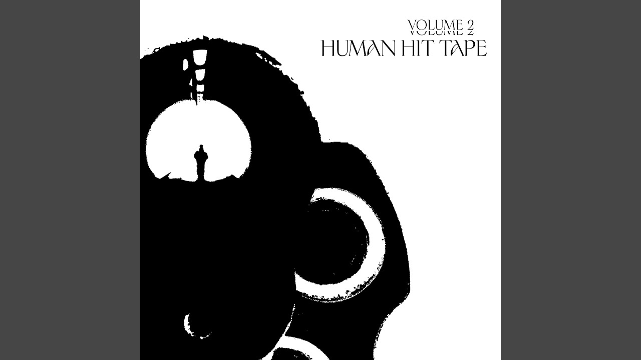 在 YouTube 上观看 Nuit de Septembre 在 YouTube 上观看 Nuit de Septembre