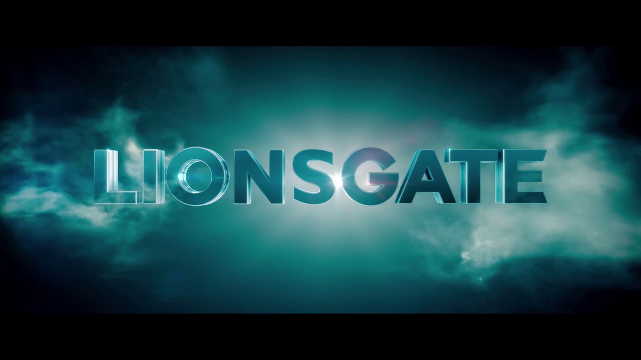 Lionsgate/Bron Studios/Denver and Delilah Productions (2019) YouTube