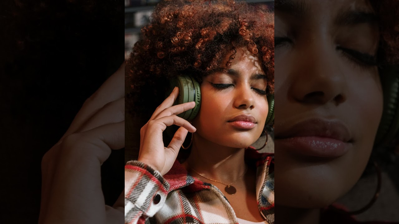 Watch Kicia – The Rhythm of Desire #afrohouse #music #rainoundforsleep on YouTube Watch Kicia – The Rhythm of Desire #afrohouse #music #rainoundforsleep on YouTube