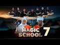 MAGIC SCHOOL Ep 07 FULL EPISODE Dubutz Kakoso MAGIC SCHOOL Ep 07 FULL EPISODE Dubutz Kakoso