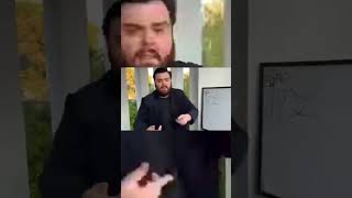 КАК НАЧАТЬ СОЗДАВАТЬ ПЛАГИНЫ? #shorts #minecraft #spigotplugins