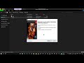 FILM ACTIUNE 2017 - subtitrat in romana - YouTube