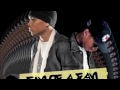 Chris Brown & TYGA Holla at Me Remix ft ArnStar & Lil Mama (2010)