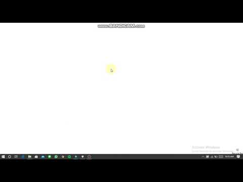 CEK TOPOLOGY ERROR