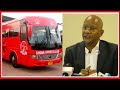 MANGUNGU AFICHUA BASI La SIMBA KUUZWA SIJUI LINAMILIKIWA Na NANI SASA HIVI MANGUNGU AFICHUA BASI La SIMBA KUUZWA SIJUI LINAMILIKIWA Na NANI SASA HIVI