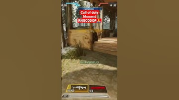 Call of duty MomentRNGCODOP🙏 क्या जीत पाएंगे?#shorts #youtubeshorts #cod #codm #codmobile