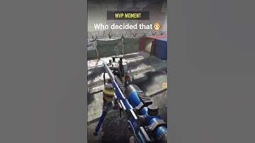 Day 2 of trying to get 50 subs so I can start going live #fypシ゚viral #cod #superfollowers