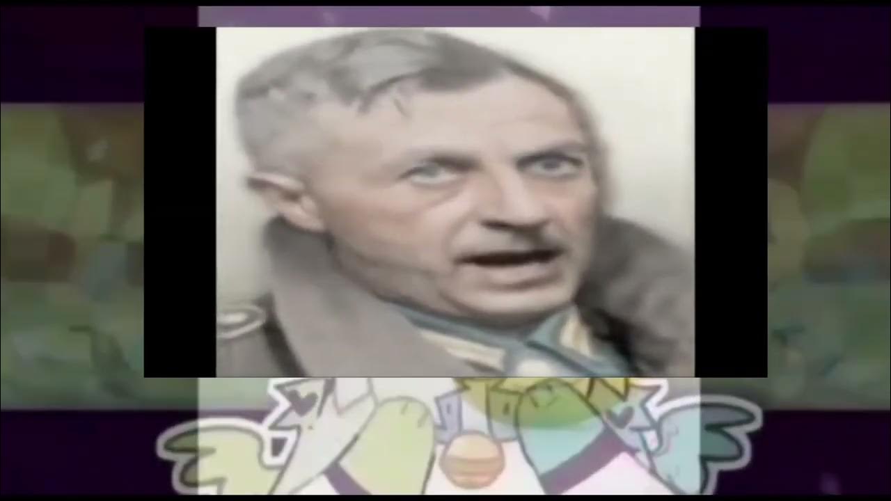 Sergey Taboritsky Status YouTube