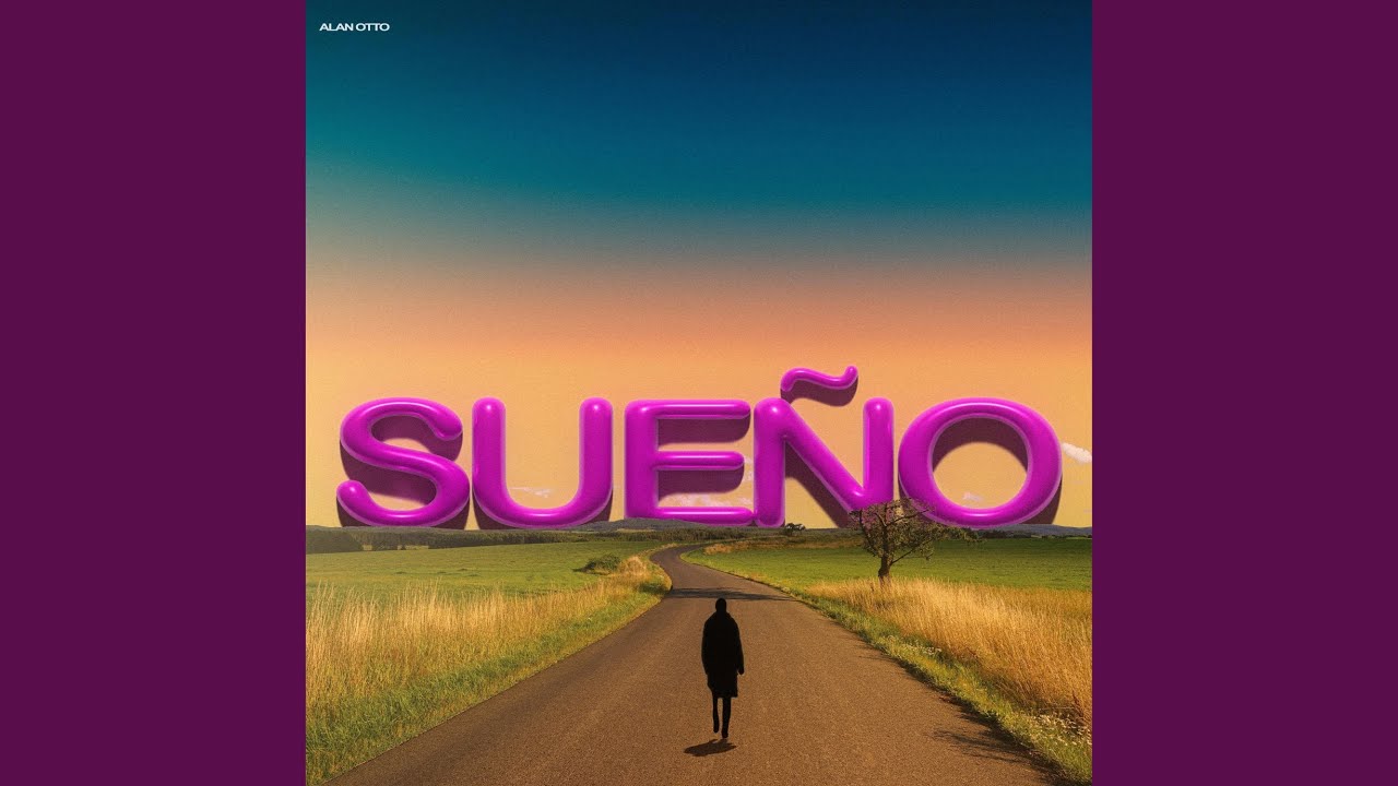 Watch SUEÑO (Alternate Version) on YouTube Watch SUEÑO (Alternate Version) on YouTube