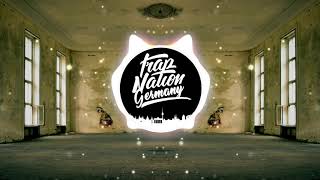 BIG SHAQ - MANS NOT HOT (2Scratch Trap Remix) l Trap Nation Germany